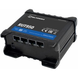 Teltonika RUT950 LTE maršrutizatorius